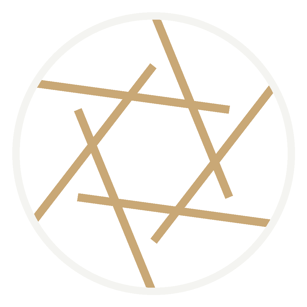 John Yang Studio logo